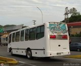 Colectivos El Viga 86, por Alvin Rondon