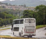 Expresos San Cristbal 095