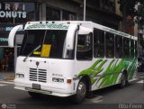 DC - Asoc. Conductores Criollos de La Pastora 016