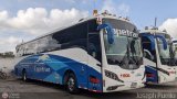 Copetran 11906
