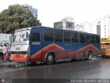 Transporte Bonanza 0015