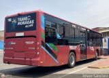 TransMonagas 7168, por Josue Snchez