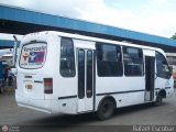 AR - A.C. Autos Por Puestos Avamar 16 Carroceras Urea Orion Chevrolet NPR Turbo Isuzu