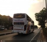 Aerorutas de Venezuela 0001