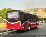 A.C. Transporte Independencia 083