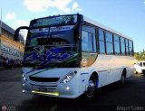 Uni�n T�chira 105