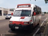 ZU - Colectivos La Limpia - La Estrella 020