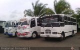 A.C. Transporte Paez 048