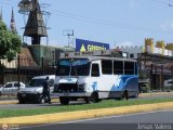 CA - Unin Conductores Sur de Valencia 035