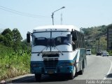 DC - Unin Conductores del Oeste 202