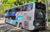 Expresos Del Lago 1110