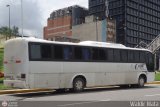 Expresos Caribe 9998
