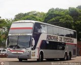Aerovias de Venezuela 0087