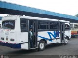 A.C. Unin Palo Negro (U.P.N.) 135