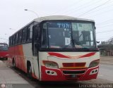 Turismo Caete 026 Marcopolo Viaggio III 350 Desconocido NPI