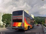 Cruceros Oriente Sur 133