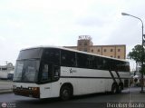 Bus Ven 3160