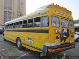 Turismos maracaibo999