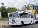 Transporte Nueva Generacin 0002, por Josue Snchez