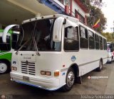 U.C. San Antonio S.C. 071