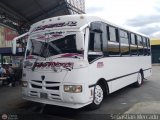U.L.A.P. Machiques Maracaibo 02
