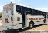 U.C. Campo Mara 005, por El Niobs