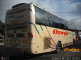 Omega 5922 Carroceras BJ SinNombre10 Chevrolet LV150