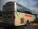 Omega 5922 Carroceras BJ SinNombre10 Chevrolet - GMC LV150