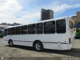 A.C. de Transporte Encarnacin 334