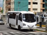 Particular o Transporte de Personal 142