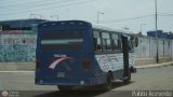 AR - Unin de Conductores San Vicente 89