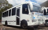 A.C. Mixta de Transporte Tchira Mrida R.L. 0020, por Yenderson Cepeda