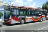 Bus CCS ND