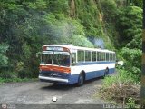 DC - Autobuses de Antimano 013