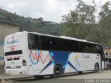 Bus Ven 3250