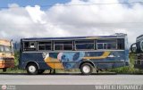 A.C. Panamericana 11