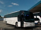 Transporte Nueva Generaci�n 0145 por M�guel Pino