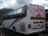 Transportes Uni-Zulia 2008 por Ronny Vera