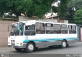 U.C. Caracas - El Junquito - Colonia Tovar 074
