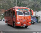 Organizaciones Unidas de C. Caracas - La Guaira 285