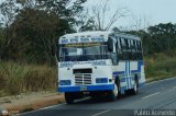 A.C. Transporte Independencia 023