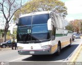 Servicios Especiales del Centro C.A. 54