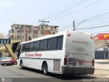 Expresos Alianza 026