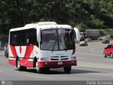 Unin Central 11 Encava New E-NT610AR Panoramic Encava Isuzu Serie 600