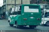 Particular o Desconocido 103