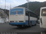 Transporte Yutico C02