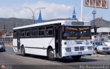 Autobuses de Barinas 018, por Aly Baranauskas