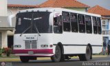 AR - Ruta Comunal Mario Briceo Iragorry 060, por Andrs Ascanio