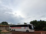 Expresos San Cristbal 005, por Javier Parmalat 