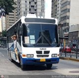 DC - A.C. Propatria - Carmelitas - Chaca�to 187 por Jonnathan Rodr�guez